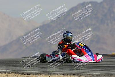 media/Mar-30-2025-Pro Autosports (Sun) [[34ff8f16e0]]/6-Purple Group/Session 1 Turn 9/